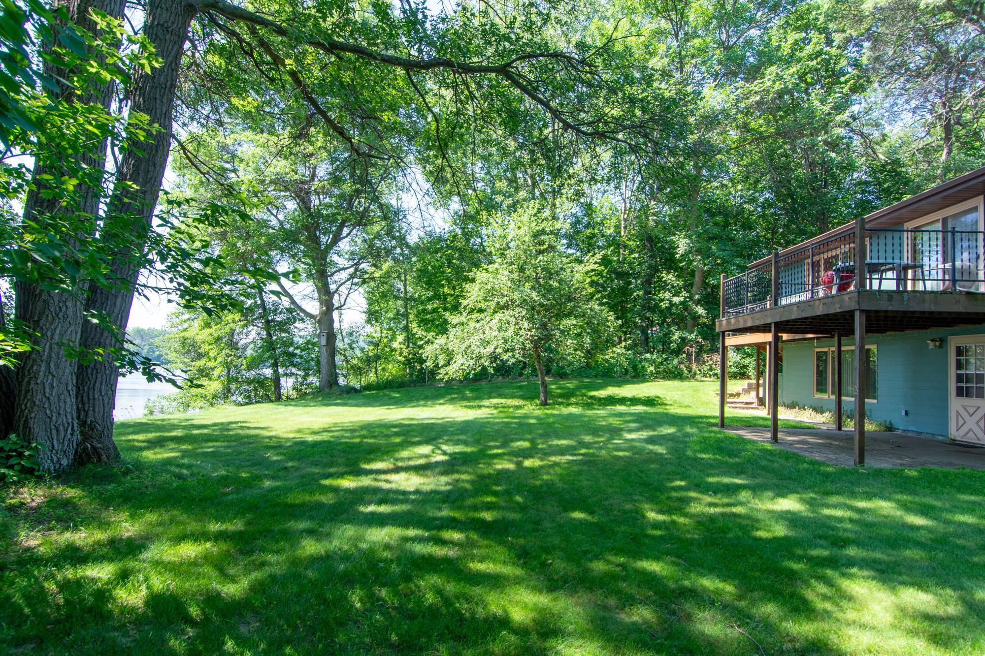 17188 Dewes Road Property Photo 10