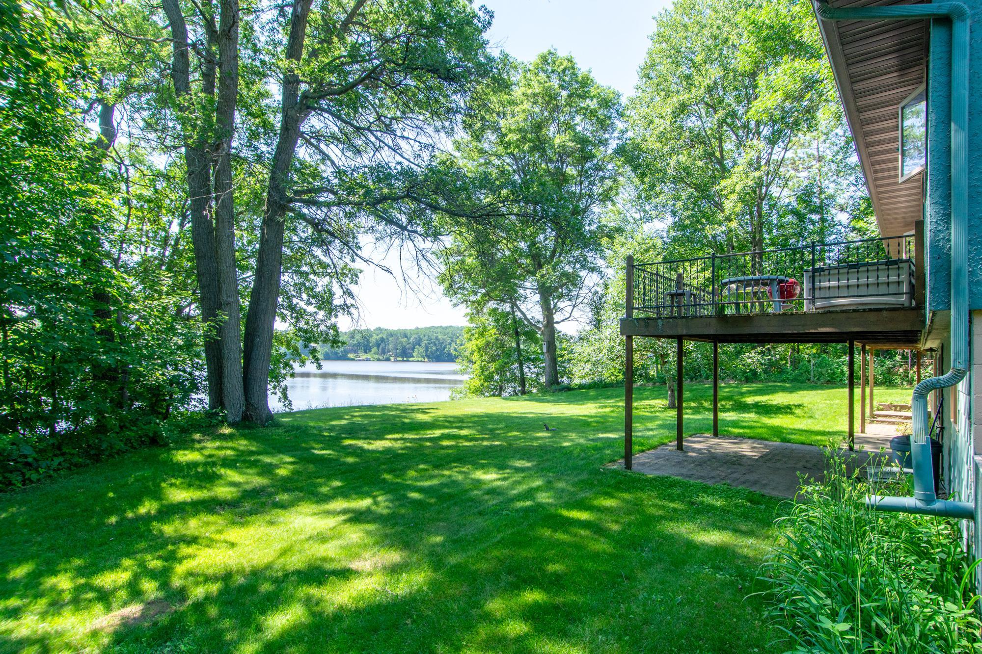 17188 Dewes Road Property Photo 11