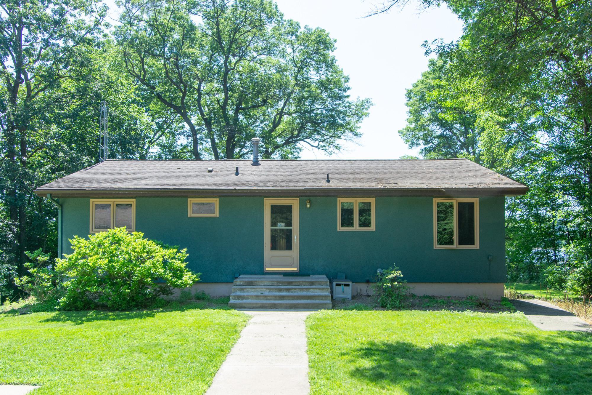 17188 Dewes Road Property Photo 12