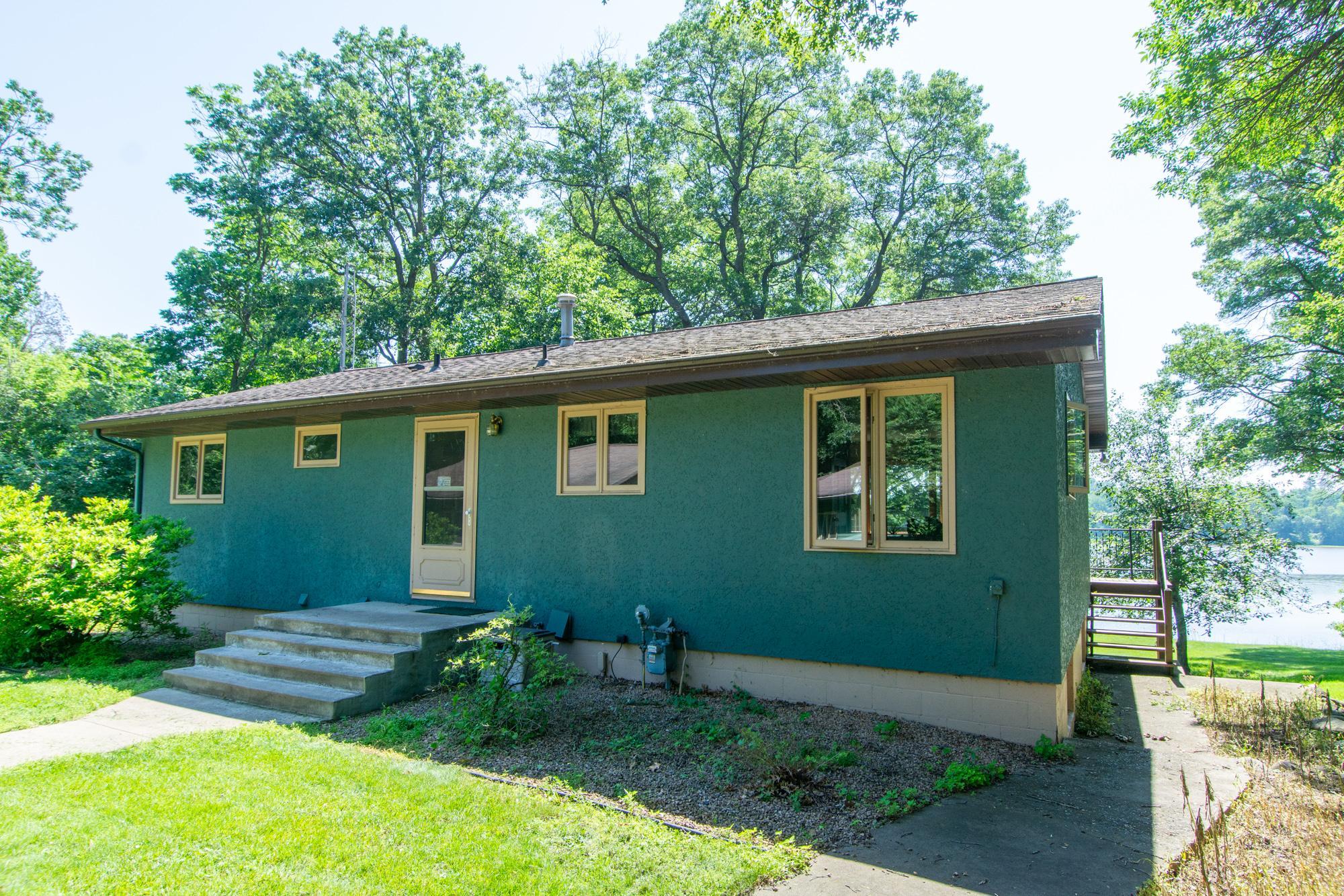 17188 Dewes Road Property Photo 13