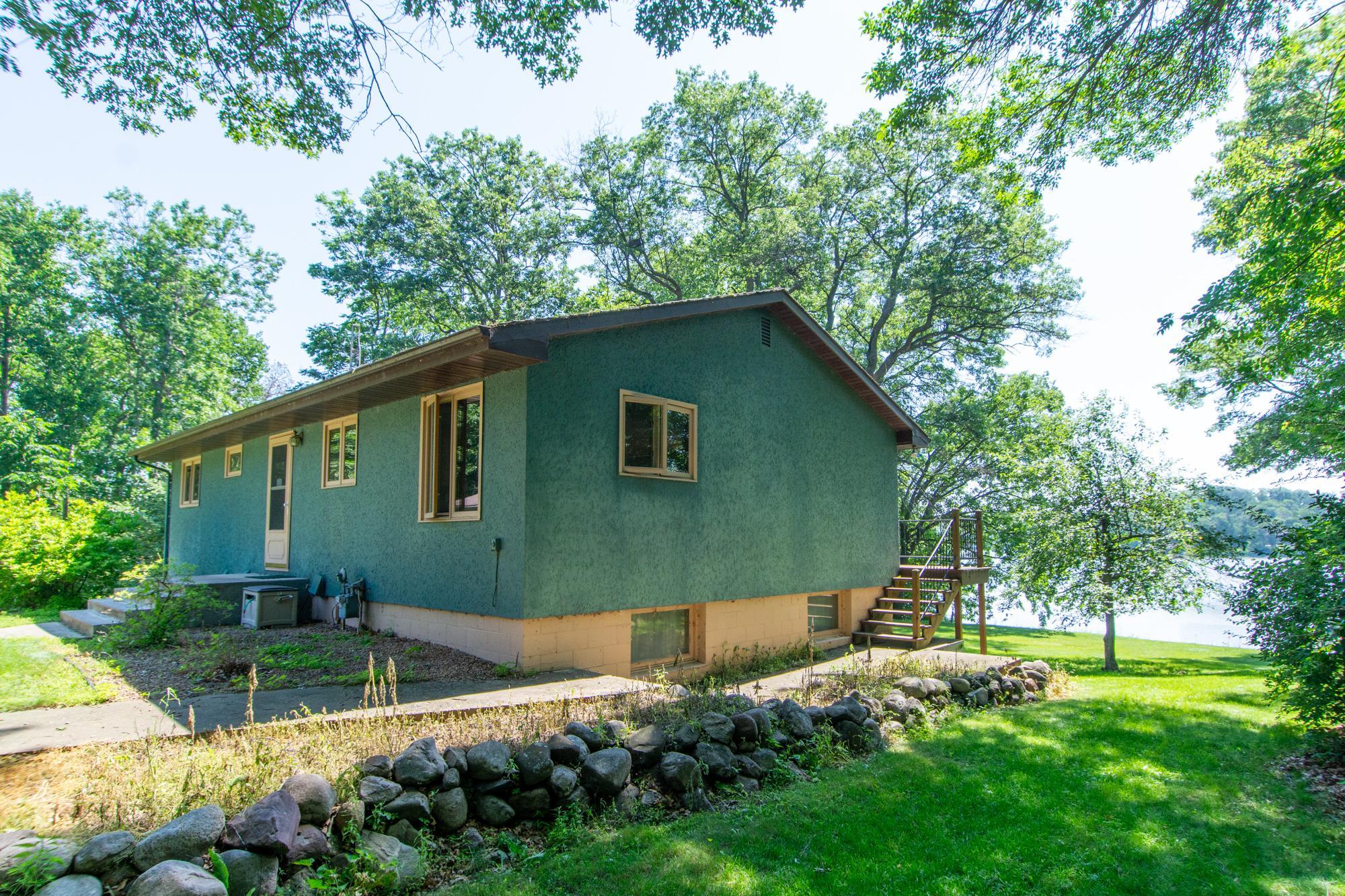 17188 Dewes Road Property Photo 14