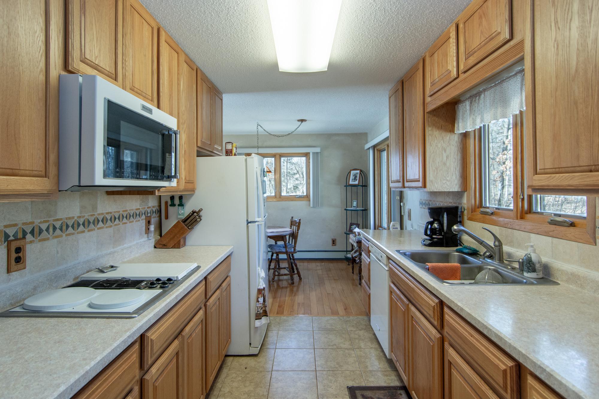 17188 Dewes Road Property Photo 15