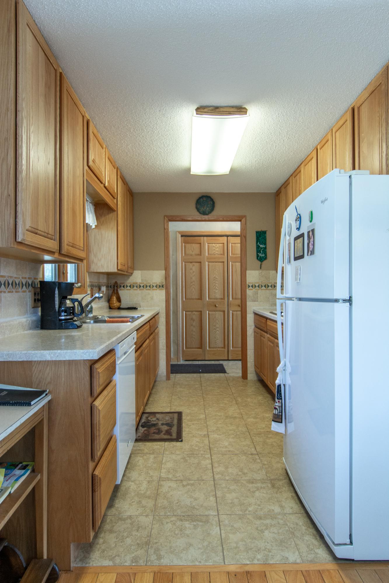 17188 Dewes Road Property Photo 16