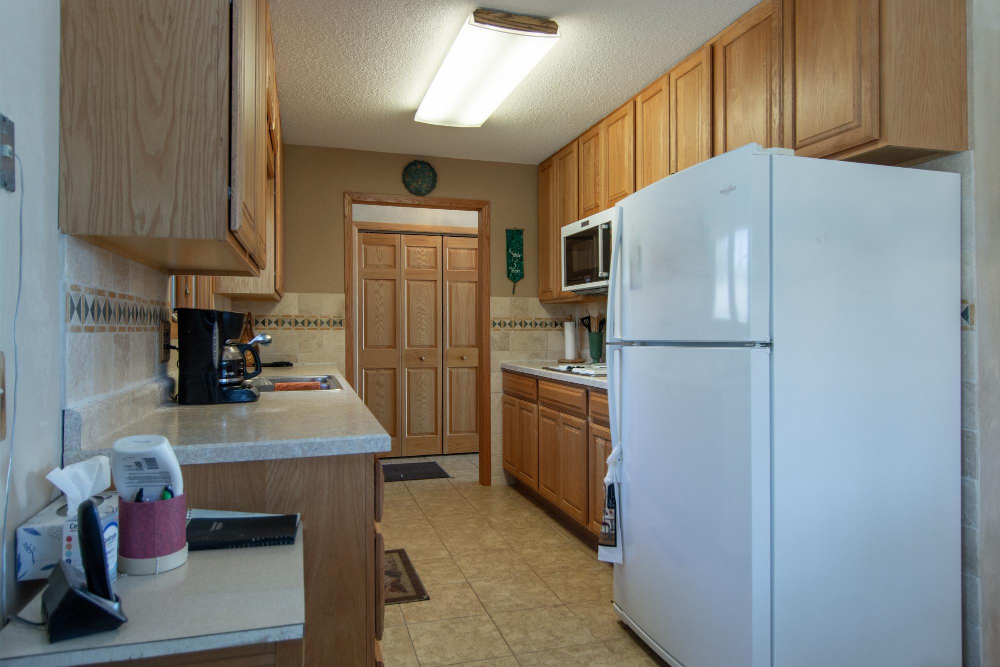17188 Dewes Road Property Photo 17