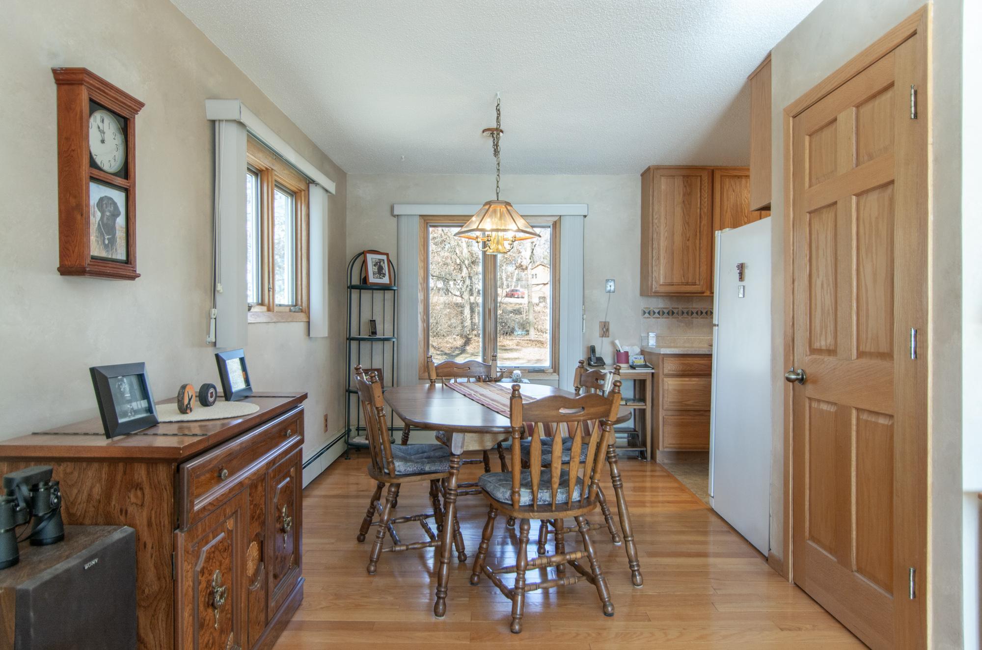 17188 Dewes Road Property Photo 18