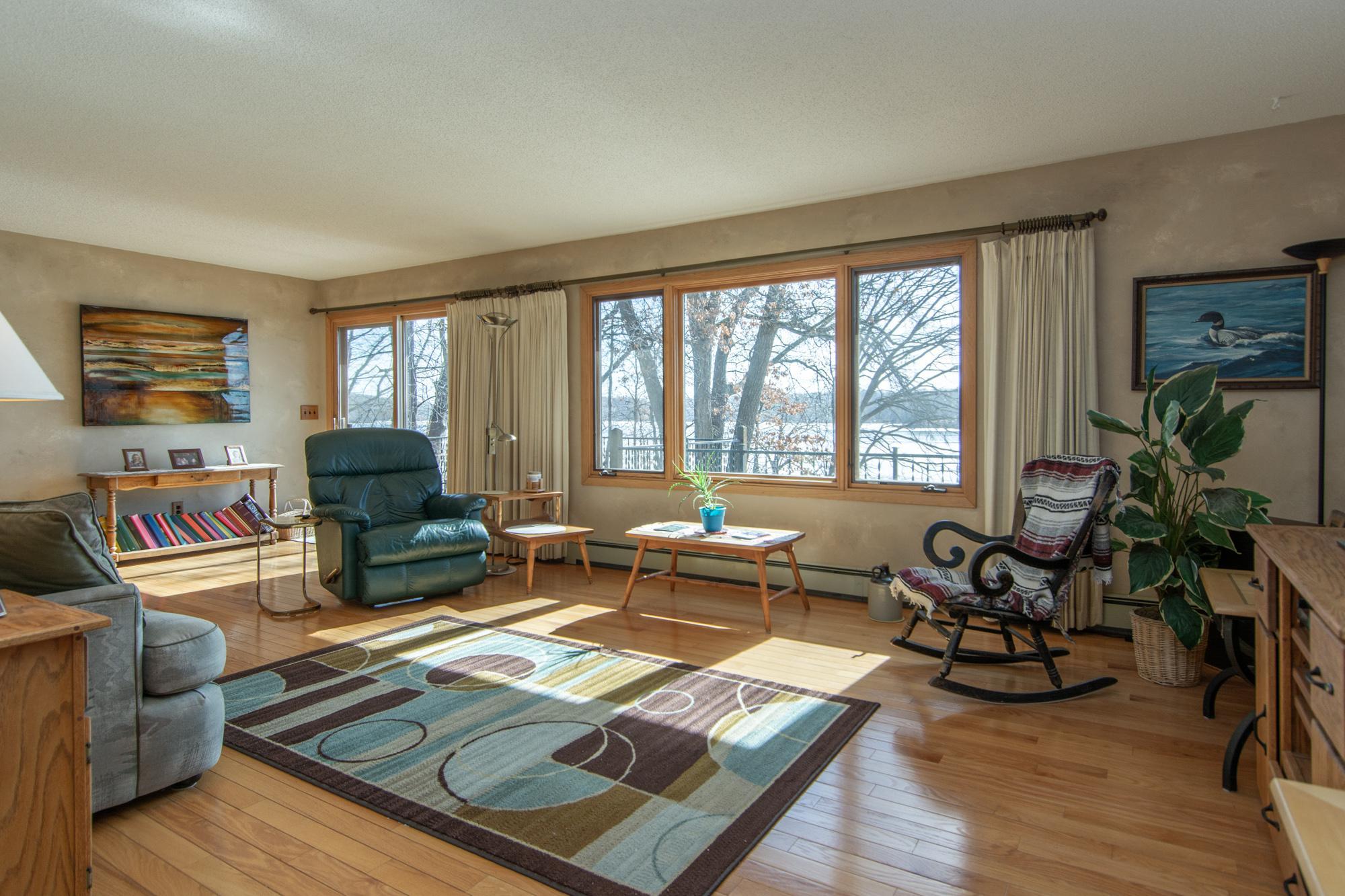 17188 Dewes Road Property Photo 19