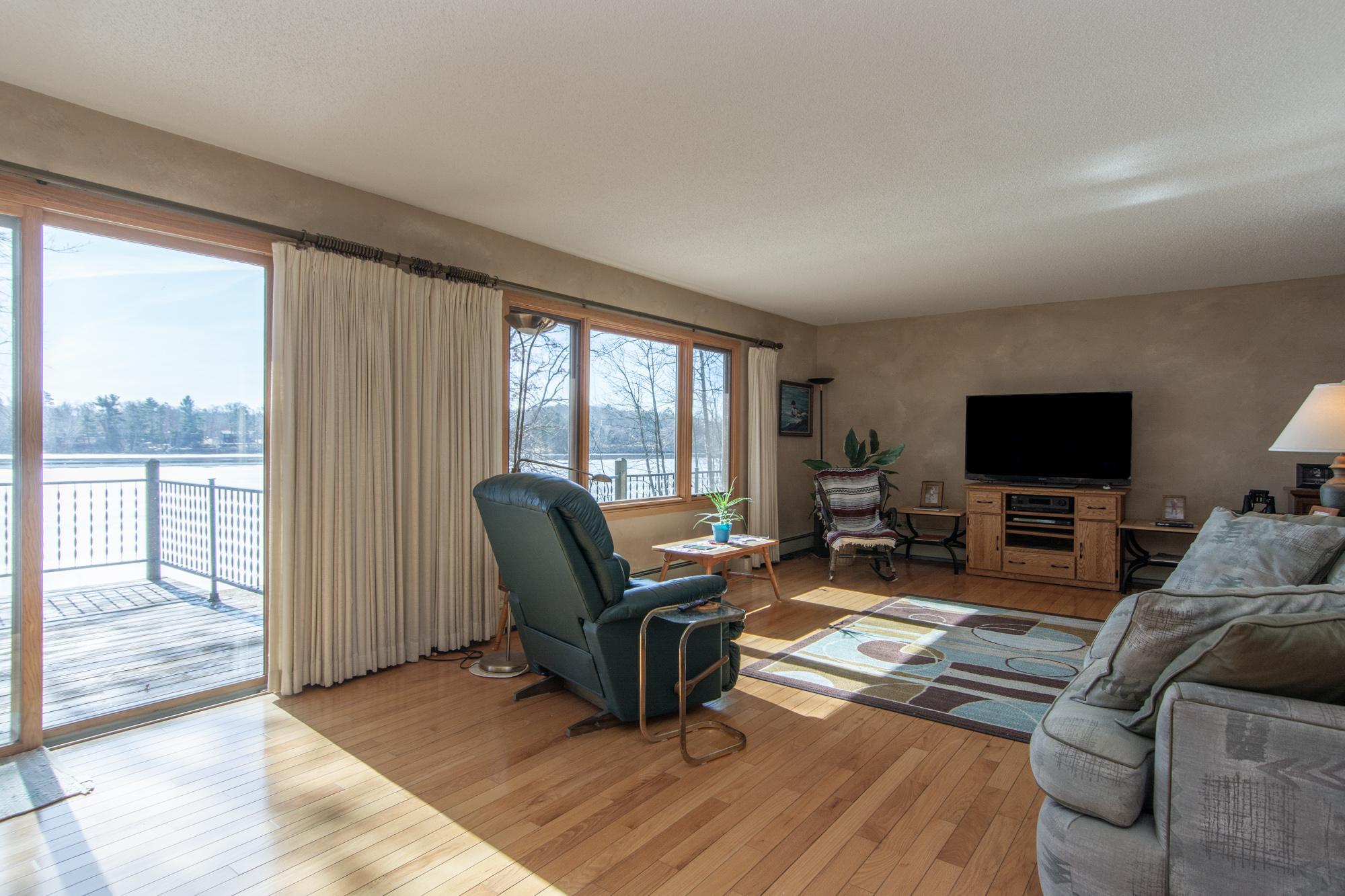17188 Dewes Road Property Photo 20
