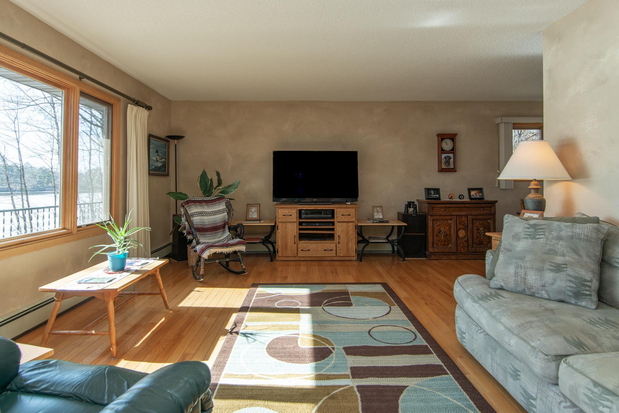 17188 Dewes Road Property Photo 21
