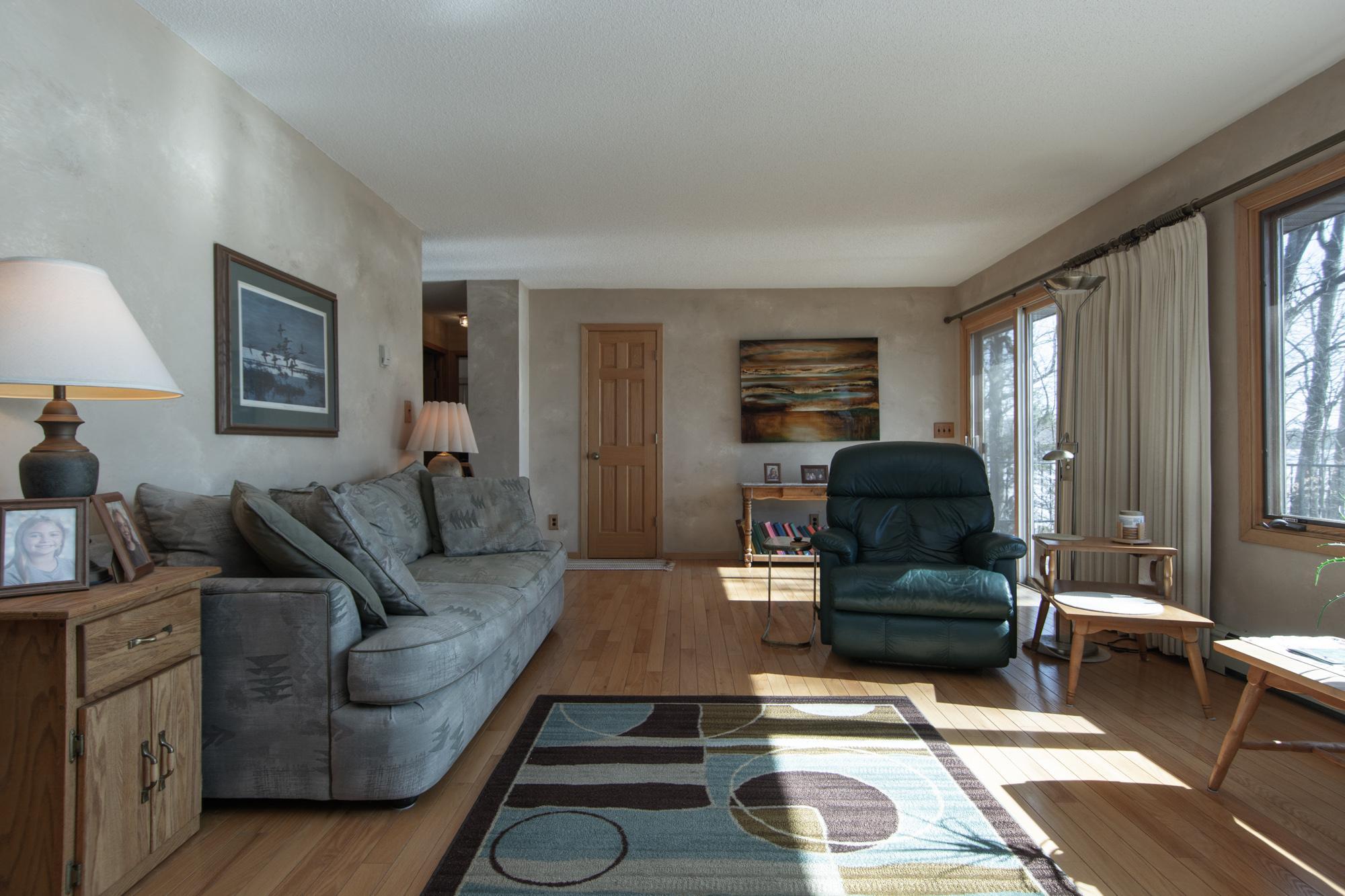 17188 Dewes Road Property Photo 22