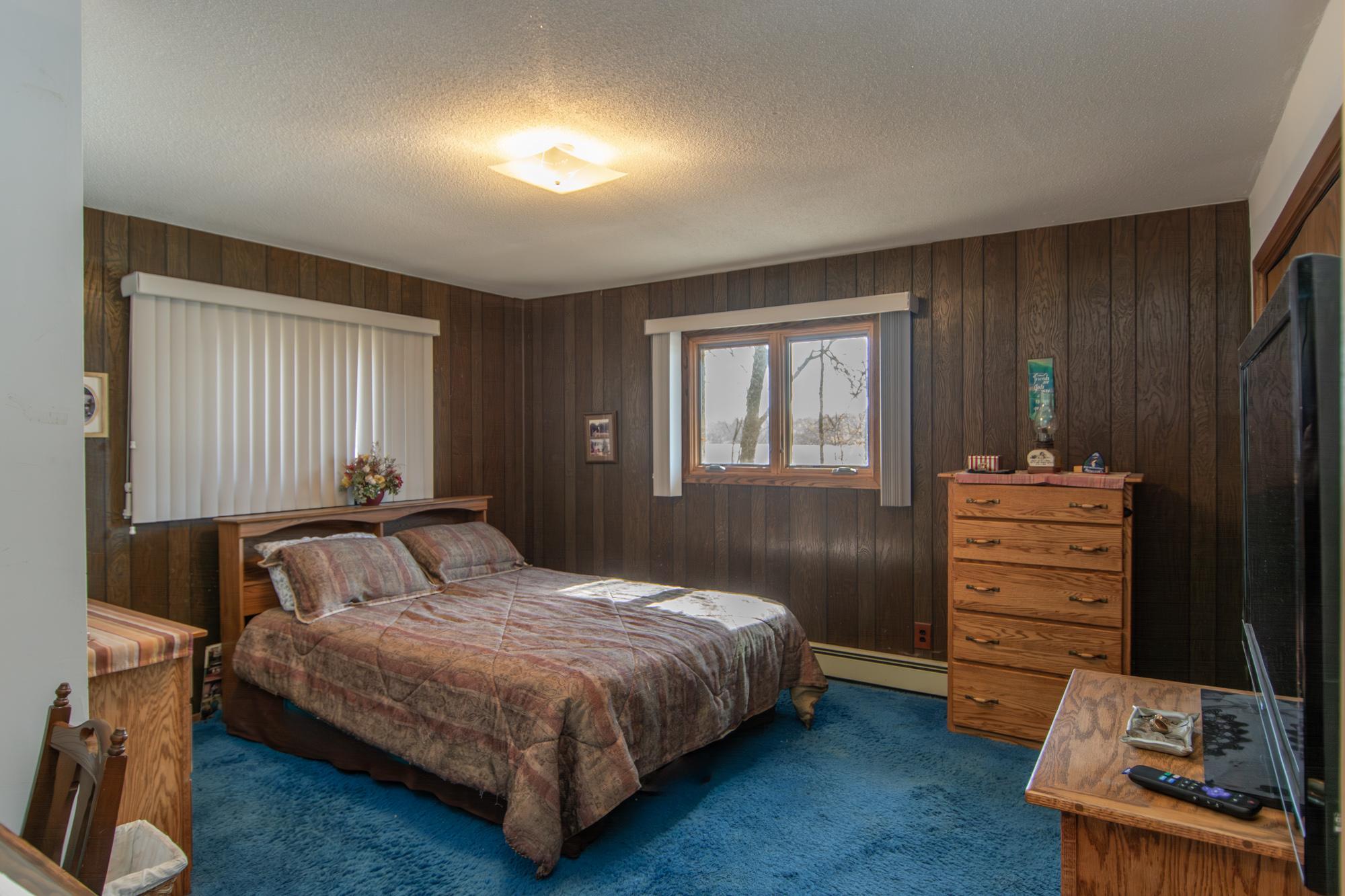 17188 Dewes Road Property Photo 23