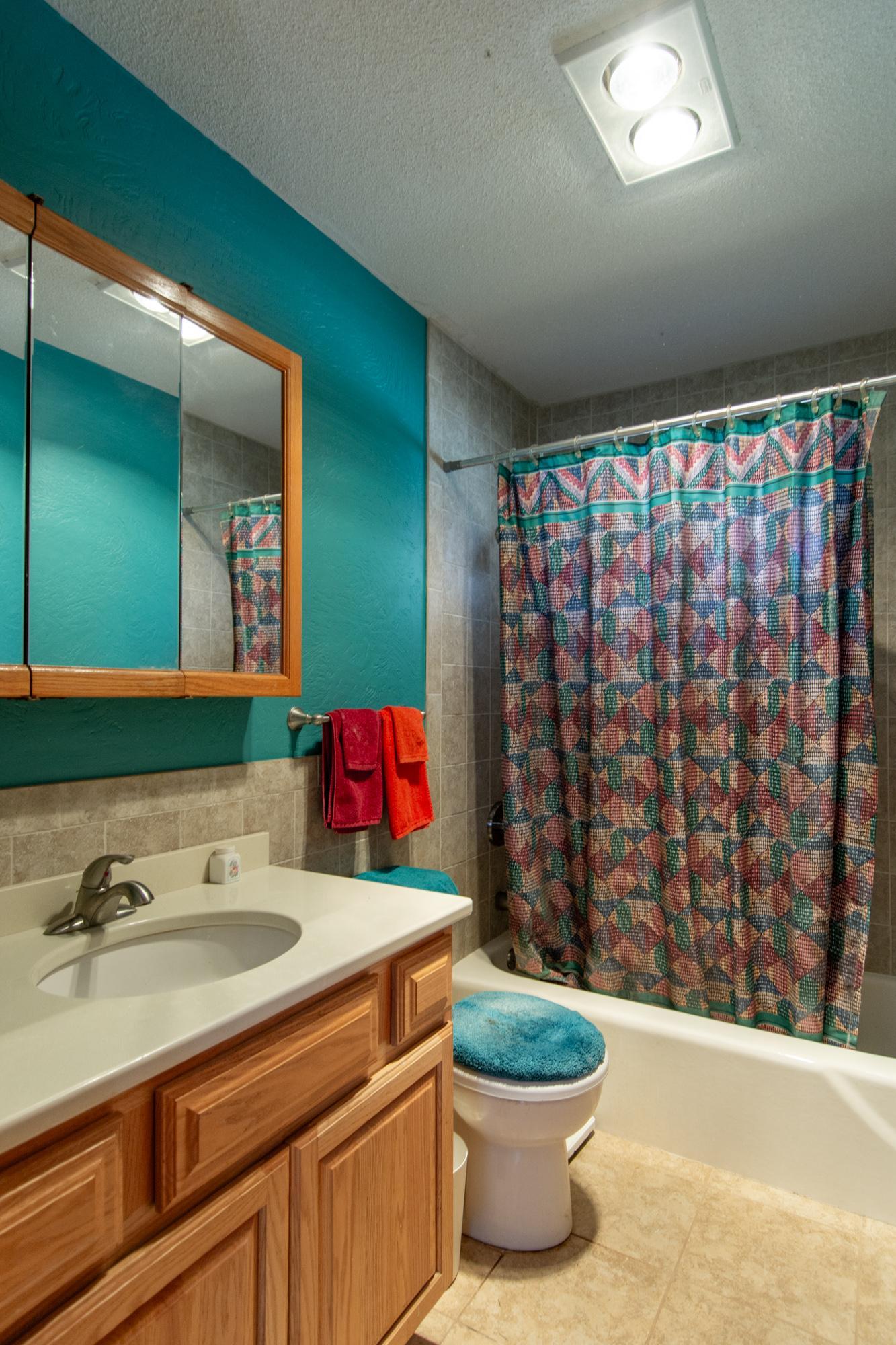 17188 Dewes Road Property Photo 25