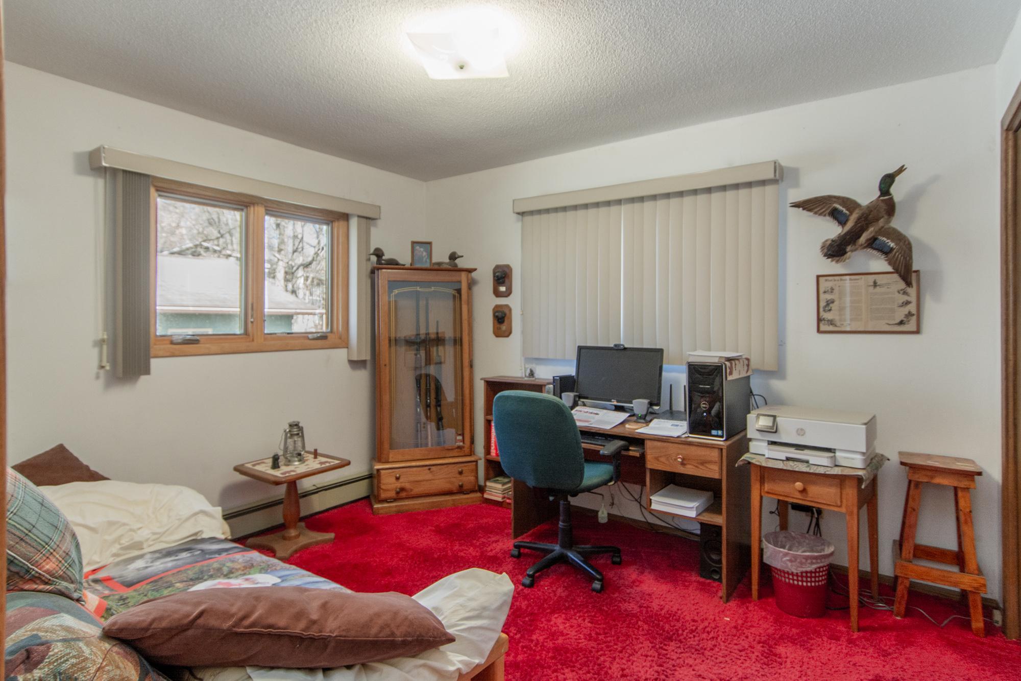 17188 Dewes Road Property Photo 26