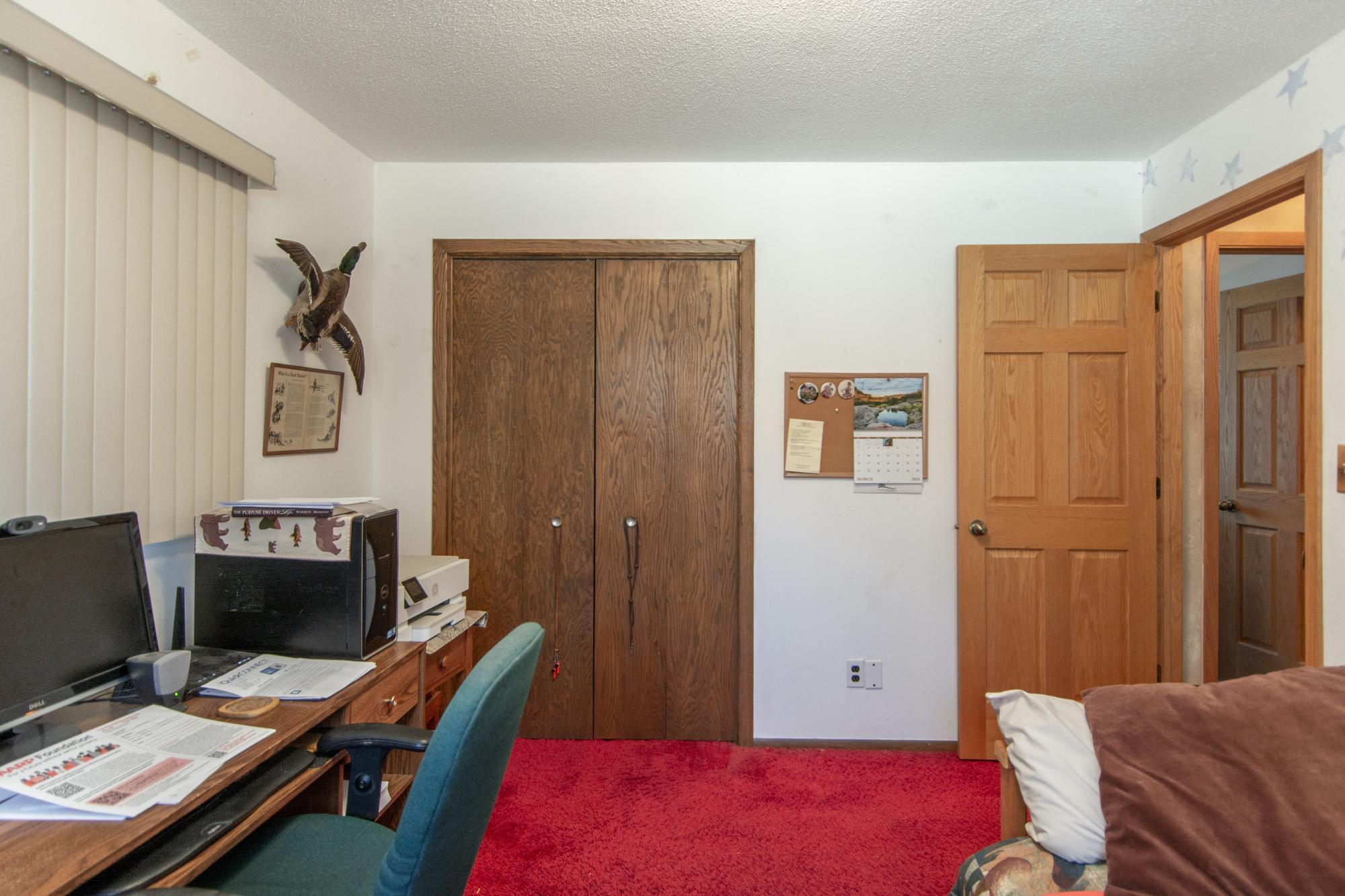 17188 Dewes Road Property Photo 27