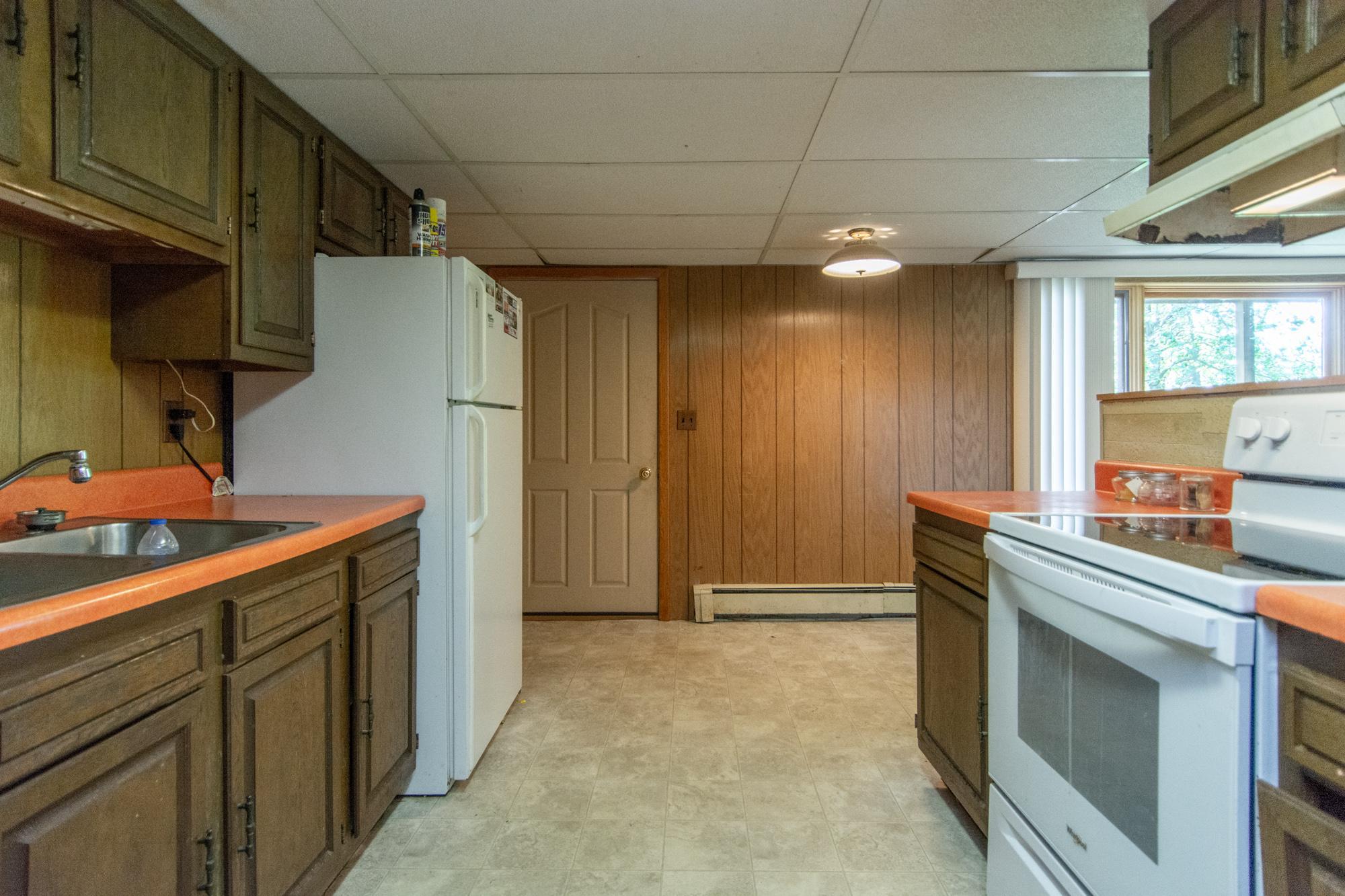 17188 Dewes Road Property Photo 28