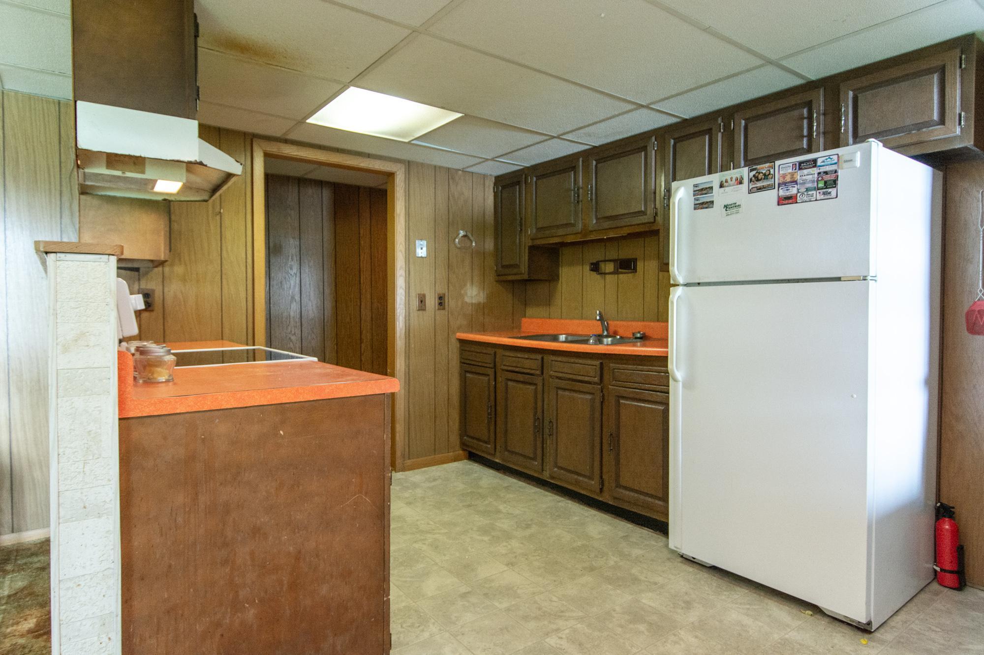 17188 Dewes Road Property Photo 29