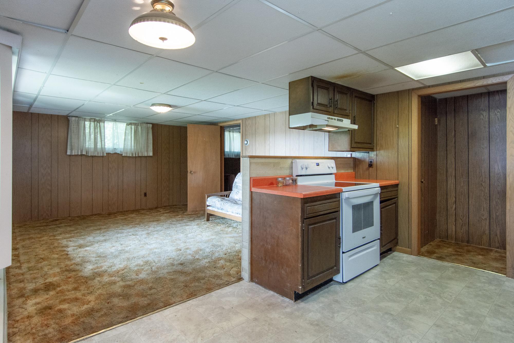 17188 Dewes Road Property Photo 31