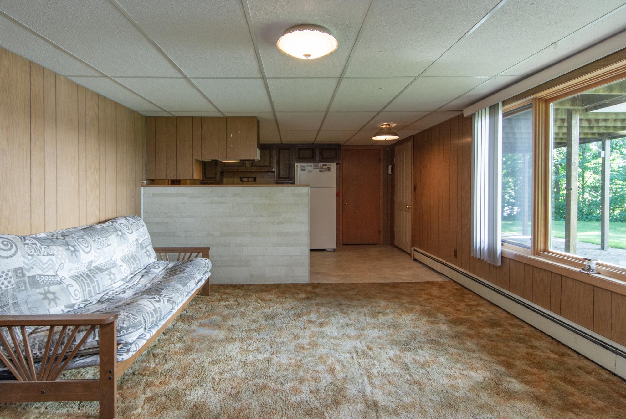 17188 Dewes Road Property Photo 32