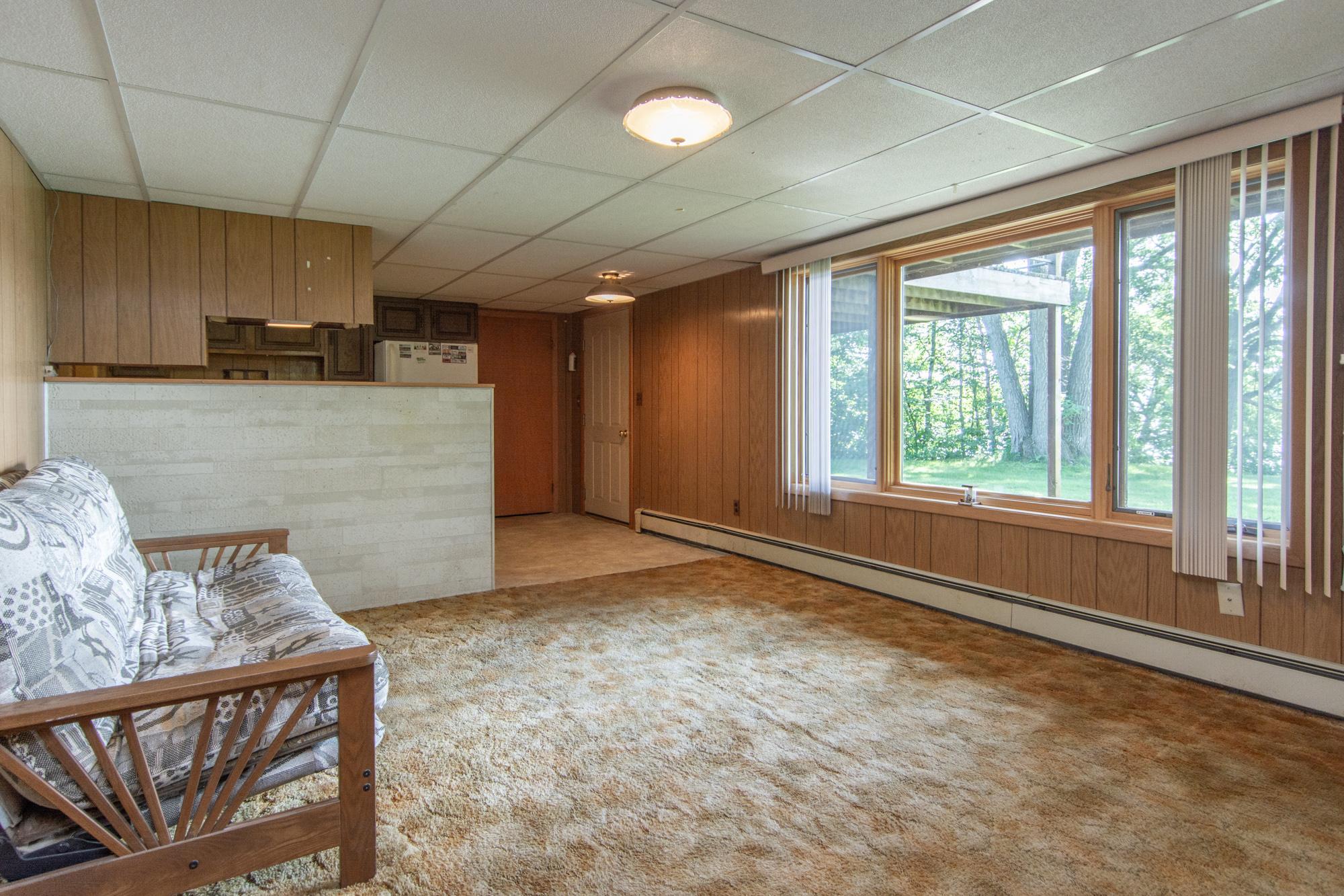 17188 Dewes Road Property Photo 33