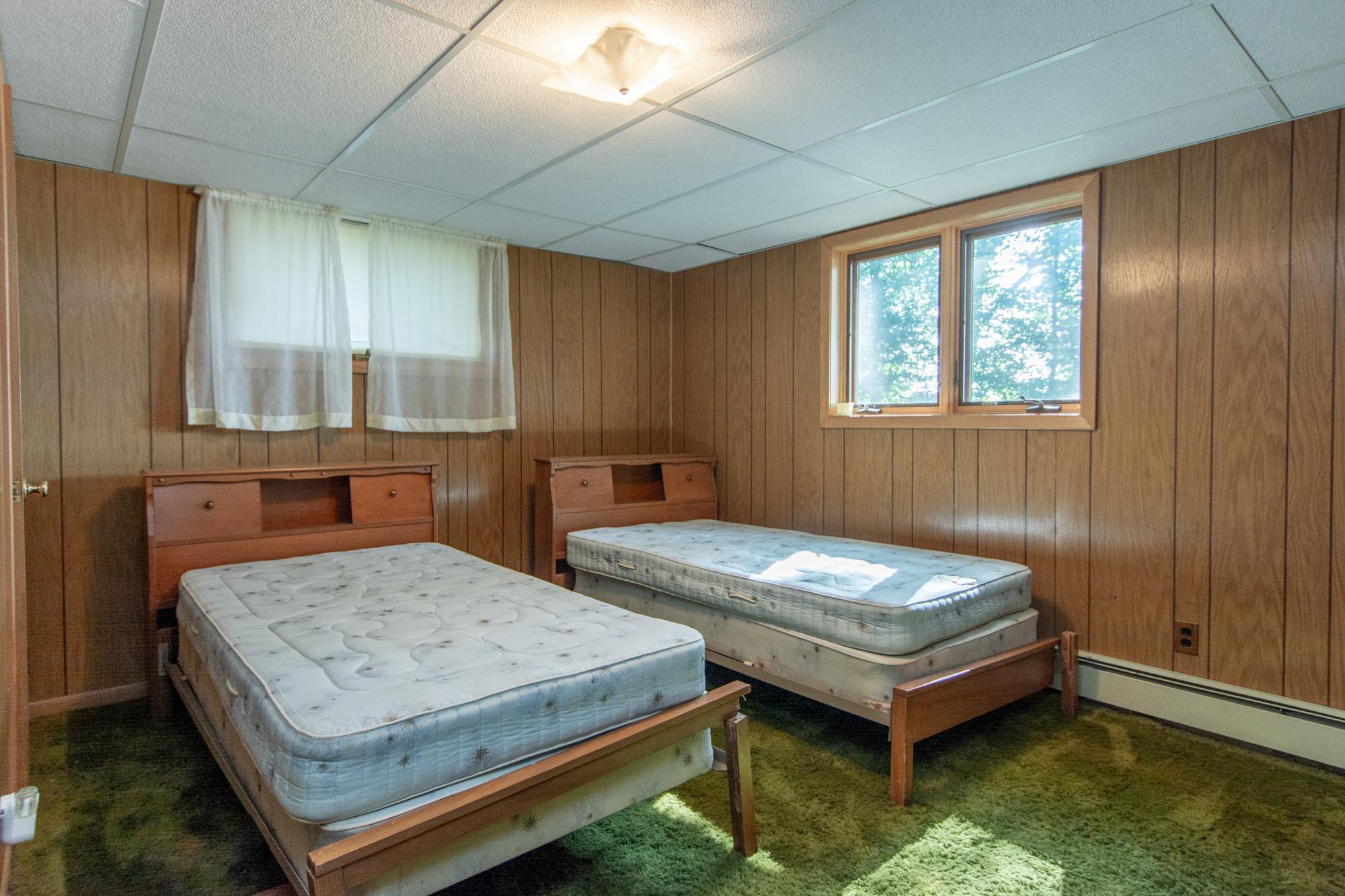 17188 Dewes Road Property Photo 34
