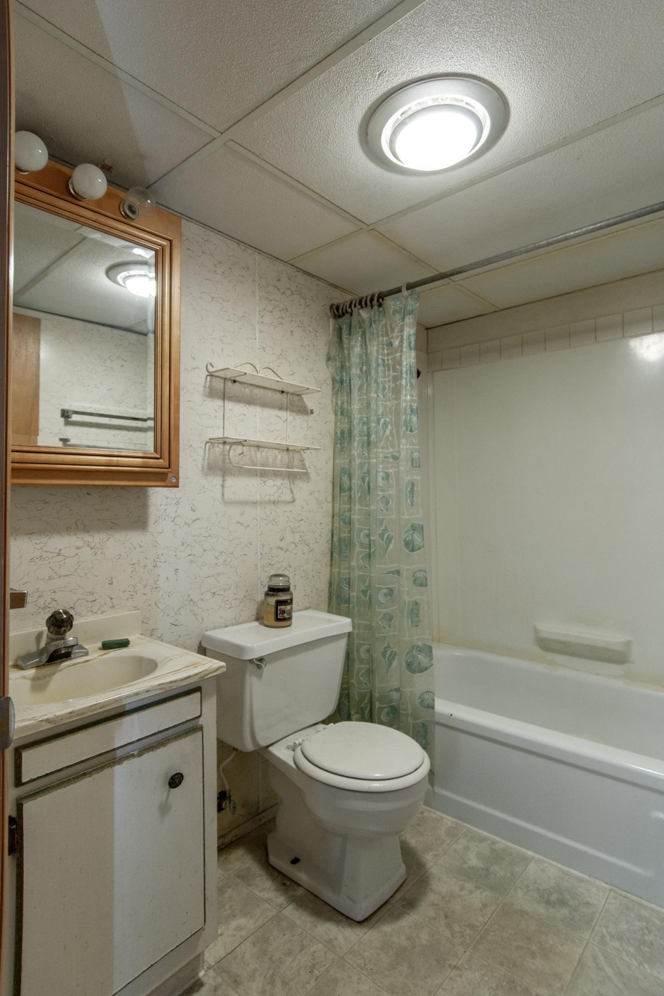 17188 Dewes Road Property Photo 35