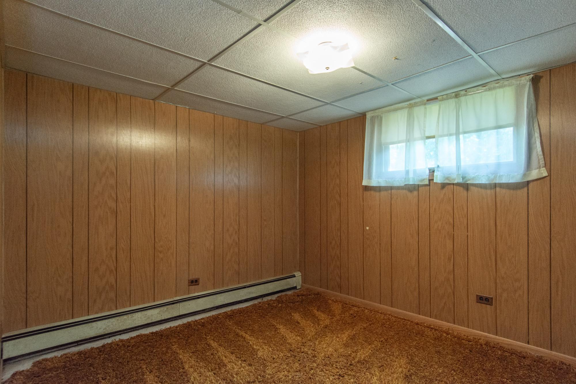 17188 Dewes Road Property Photo 37