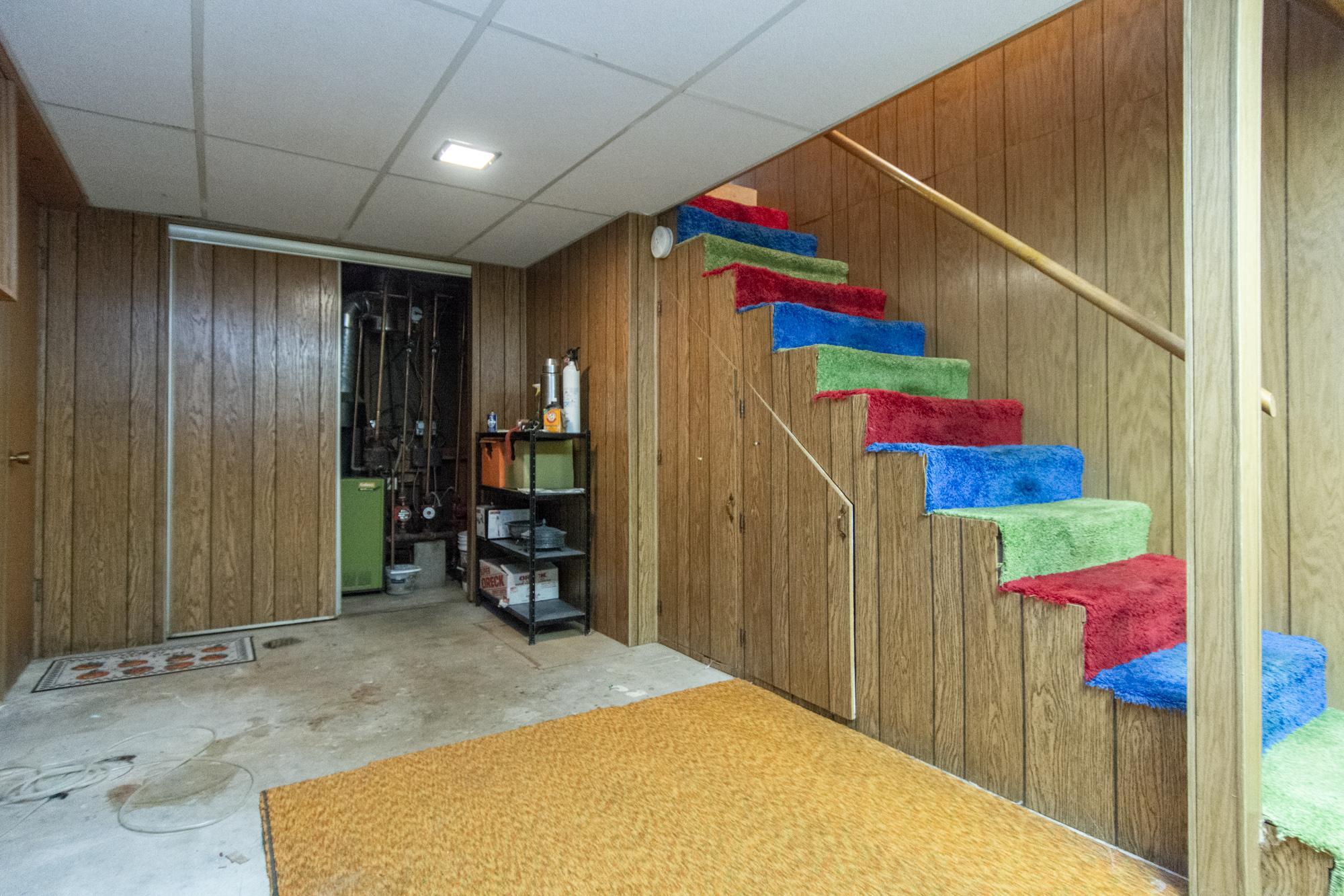 17188 Dewes Road Property Photo 39