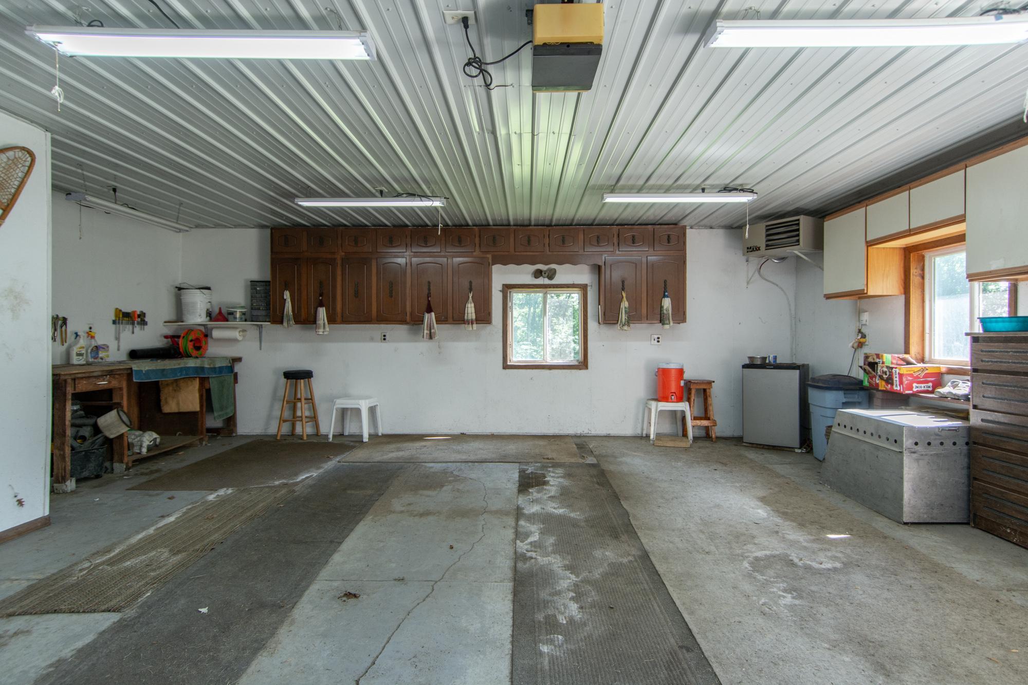 17188 Dewes Road Property Photo 40