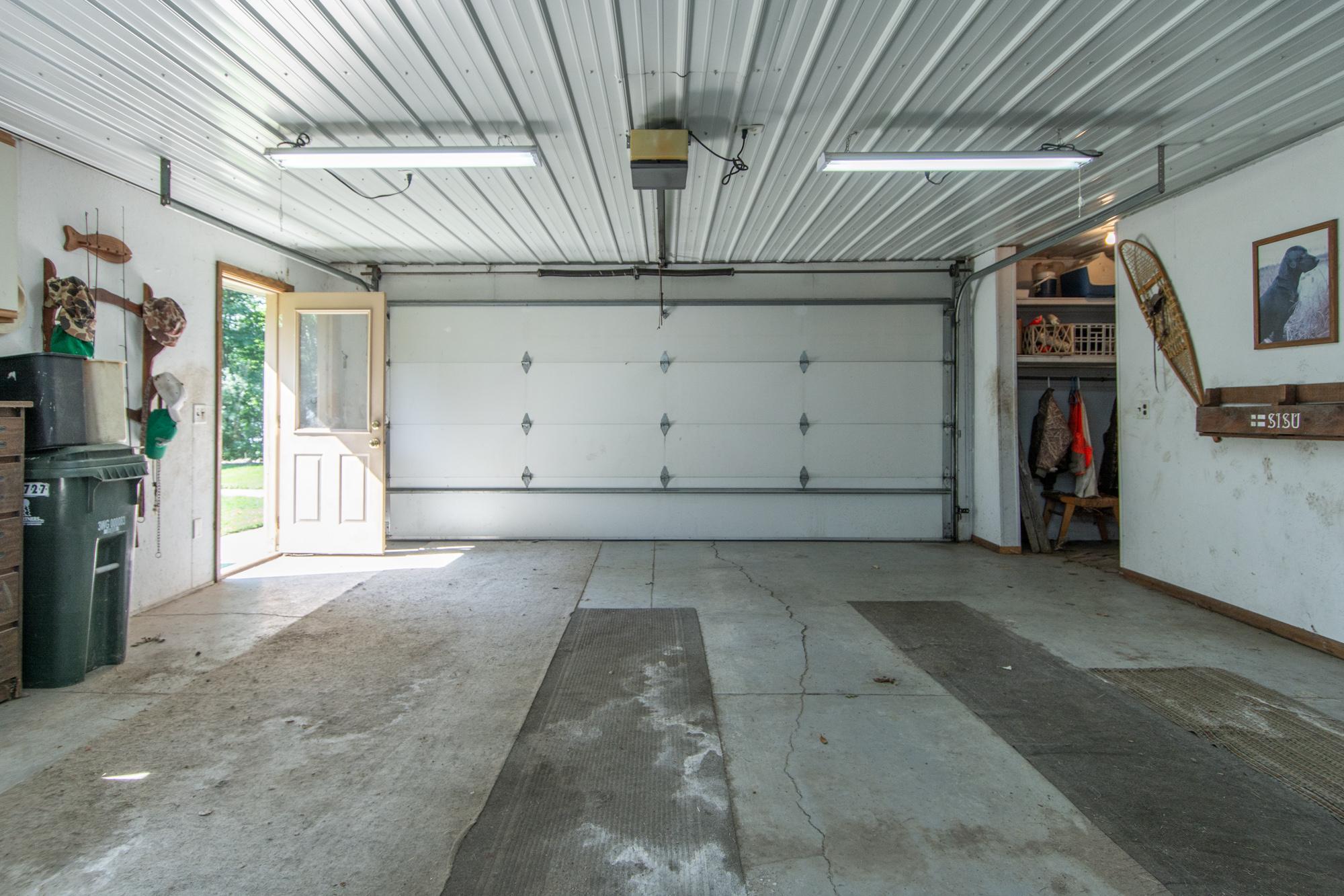 17188 Dewes Road Property Photo 41