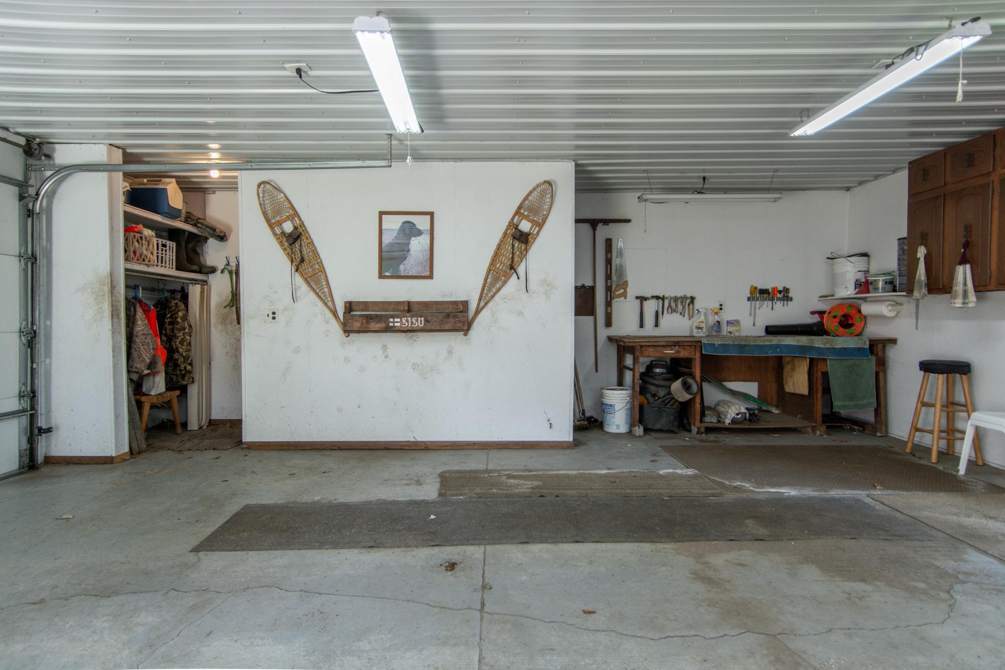 17188 Dewes Road Property Photo 42