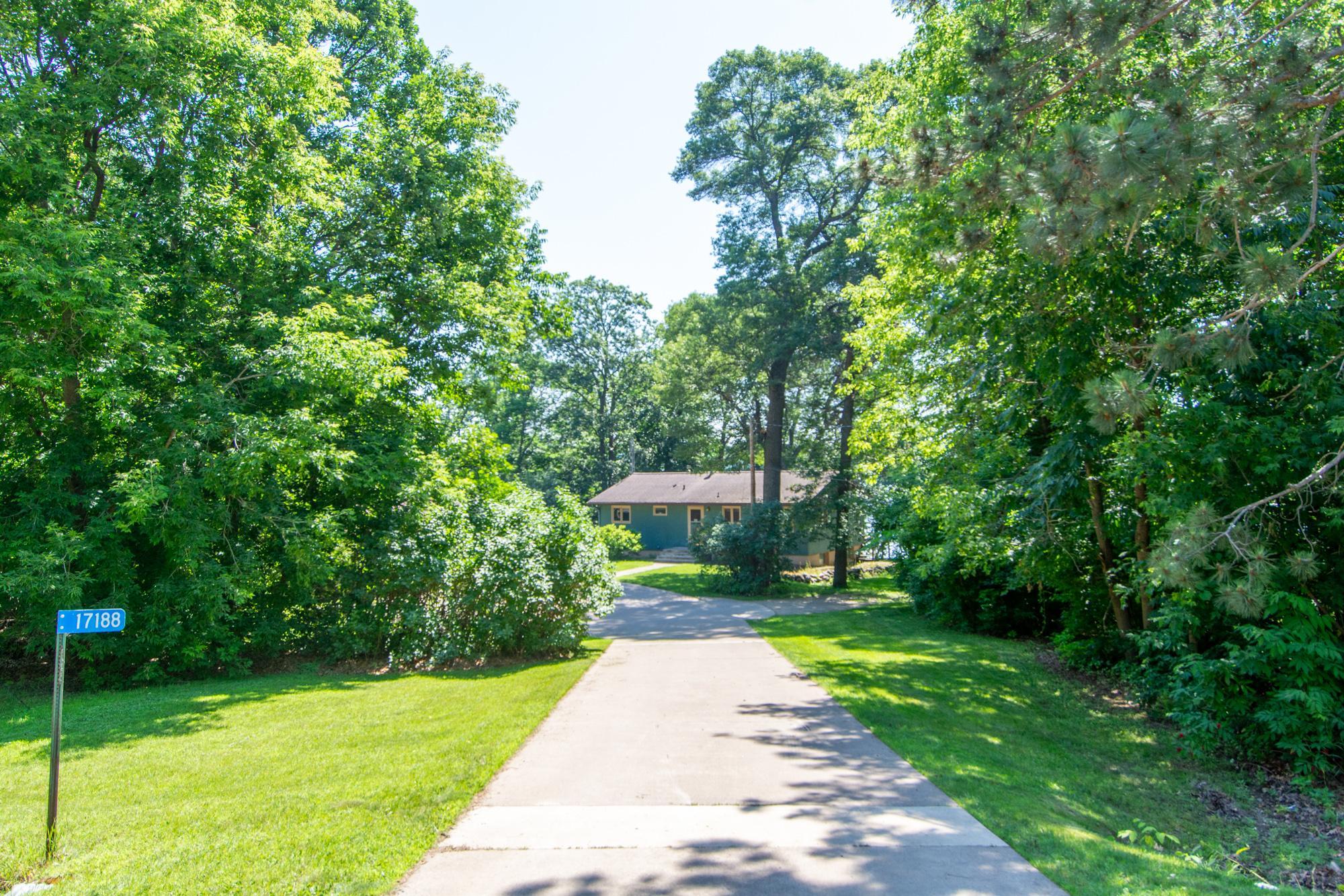 17188 Dewes Road Property Photo 43