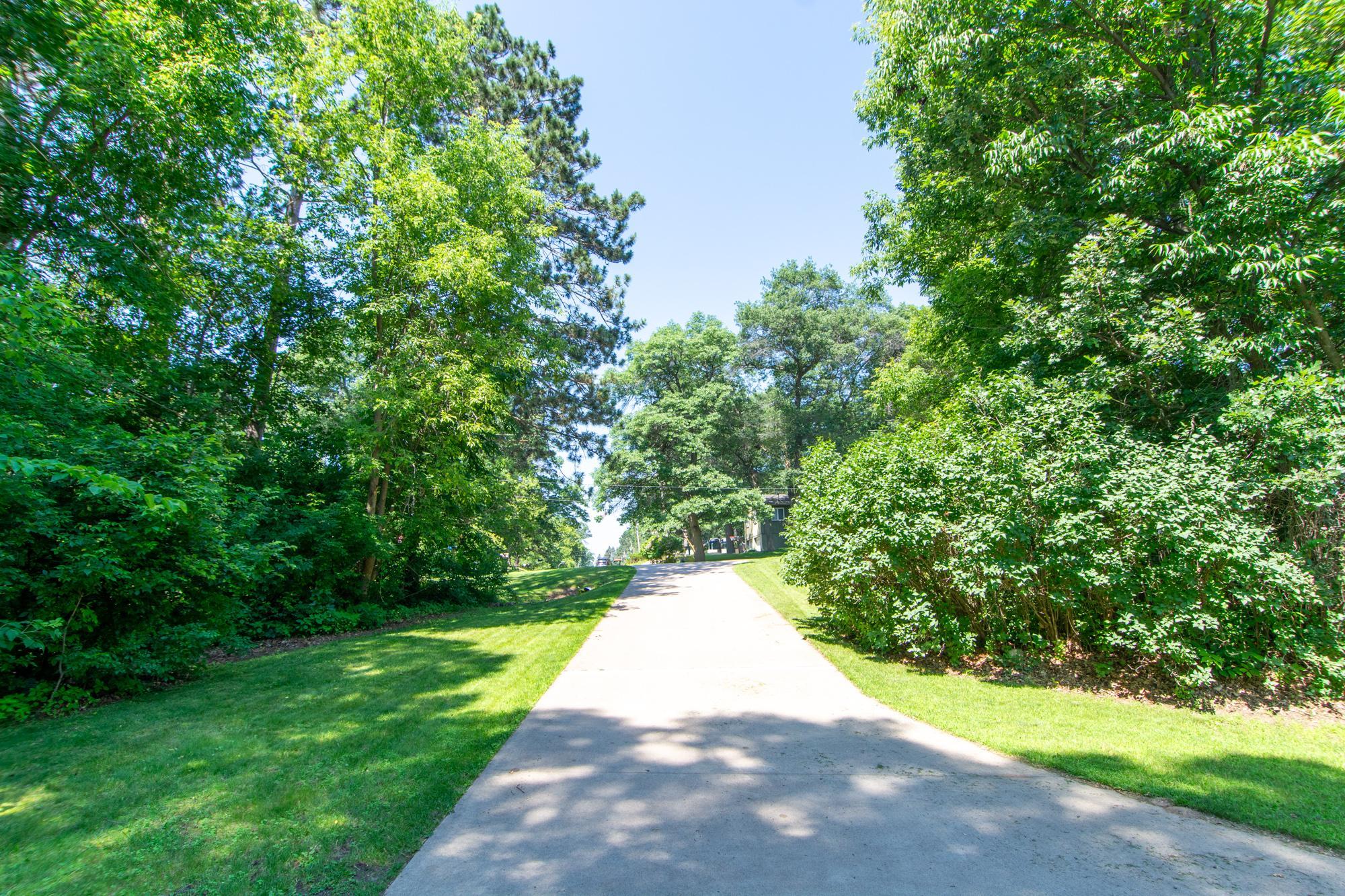 17188 Dewes Road Property Photo 44