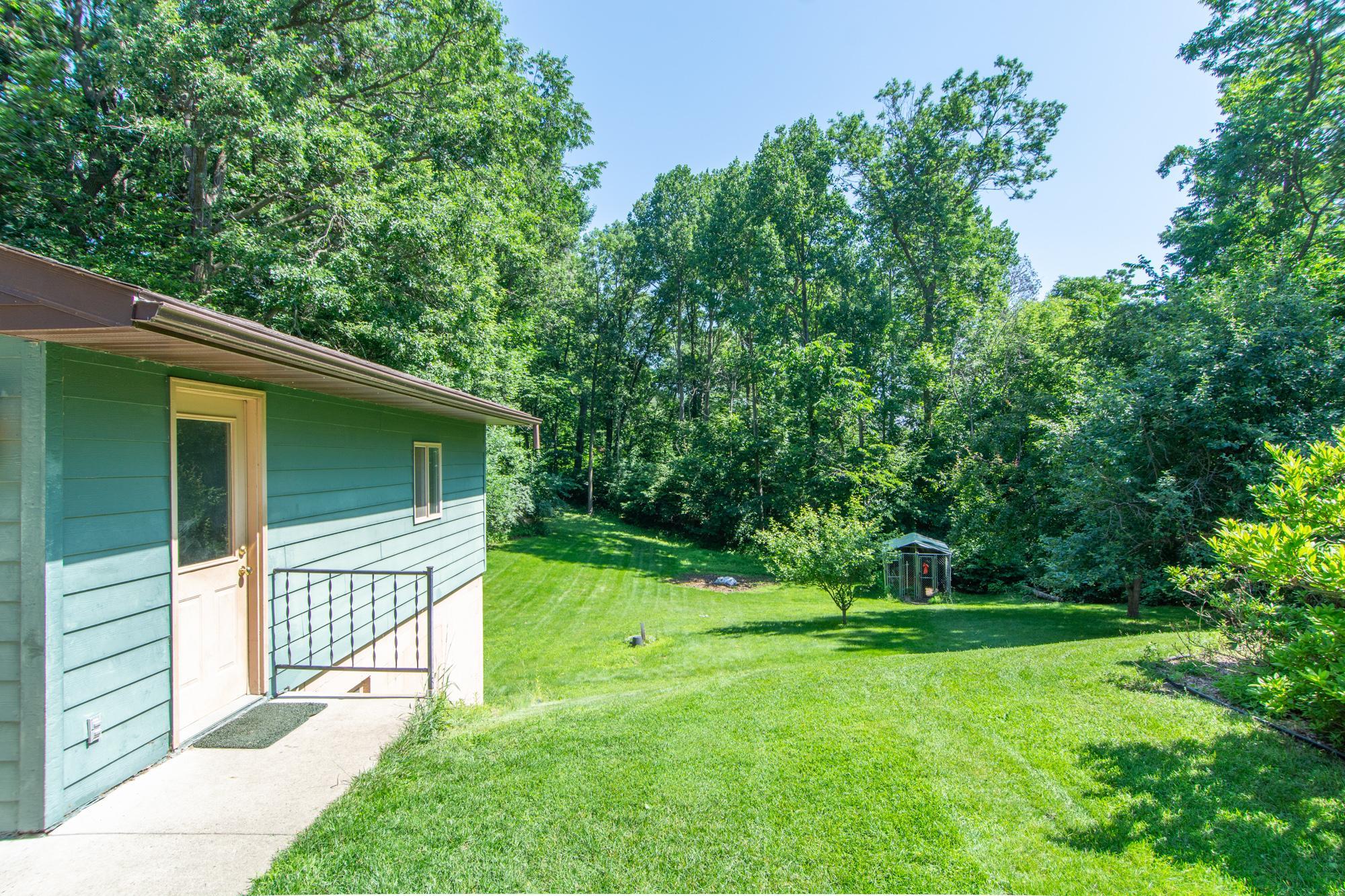 17188 Dewes Road Property Photo 45