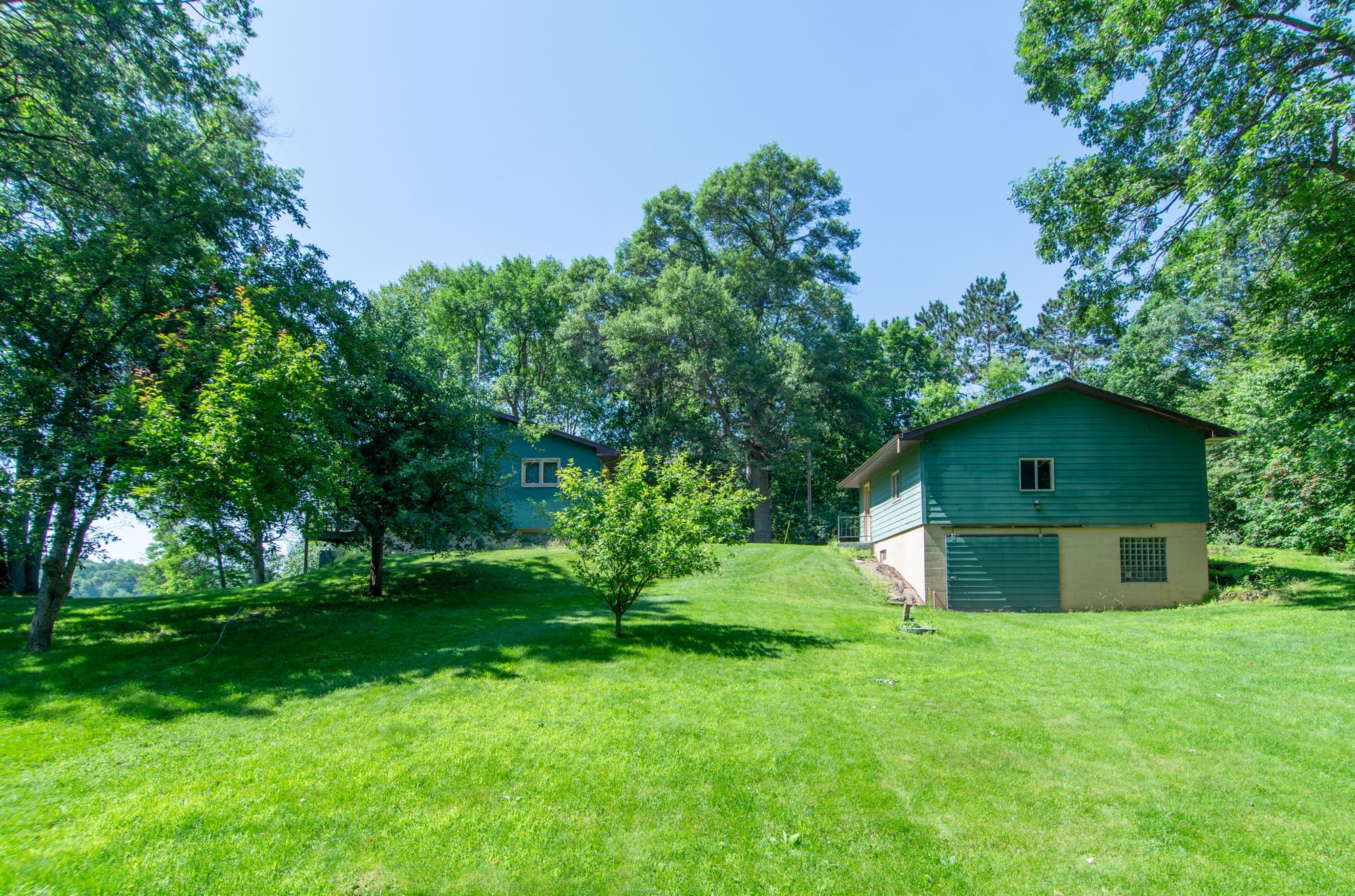 17188 Dewes Road Property Photo 46