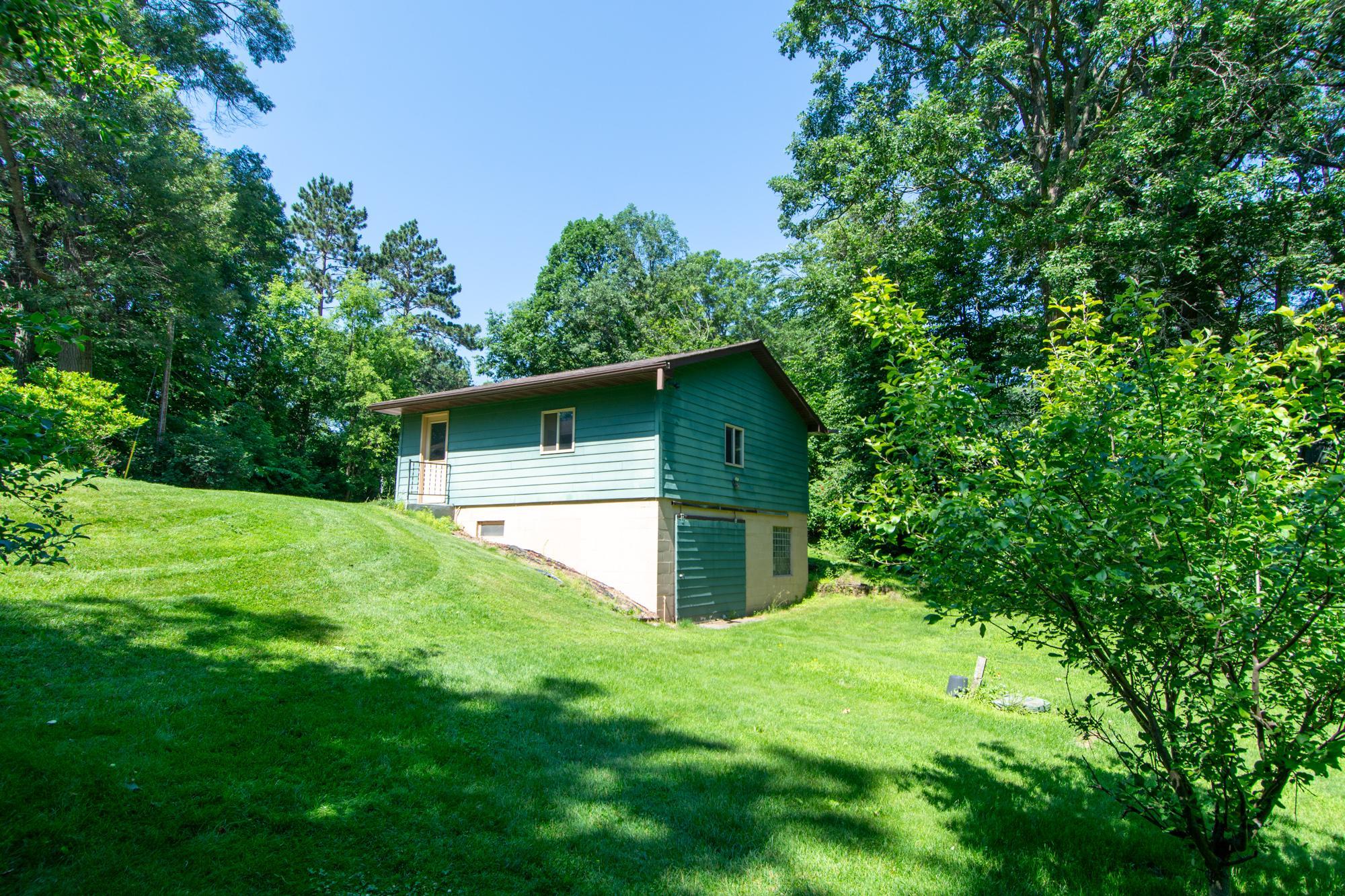 17188 Dewes Road Property Photo 47