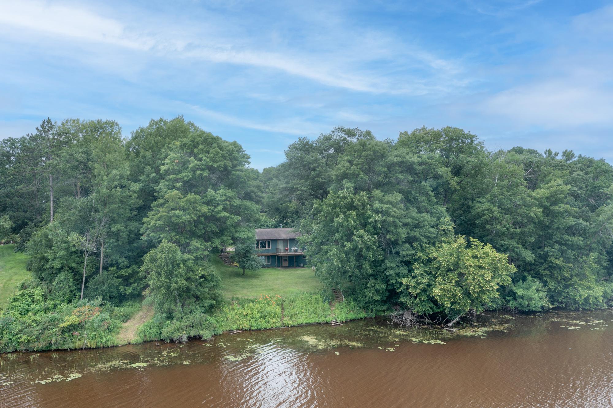 17188 Dewes Road Property Photo 48