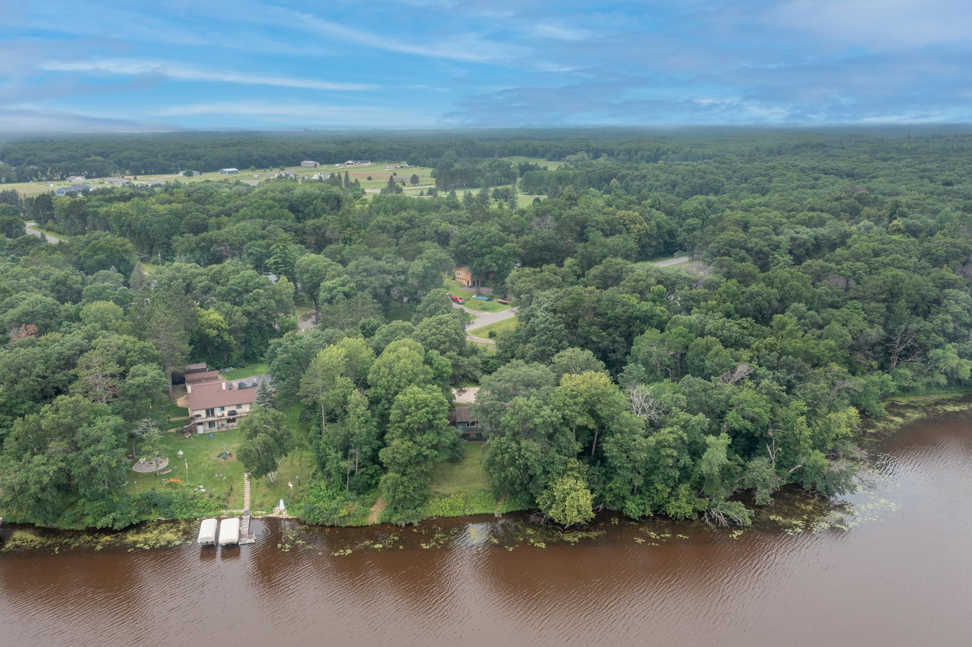 17188 Dewes Road Property Photo 49