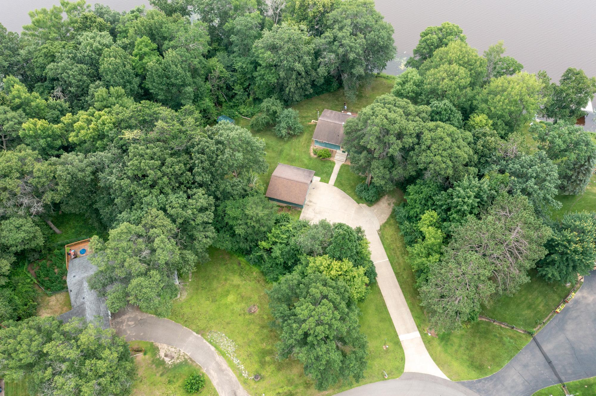 17188 Dewes Road Property Photo 51