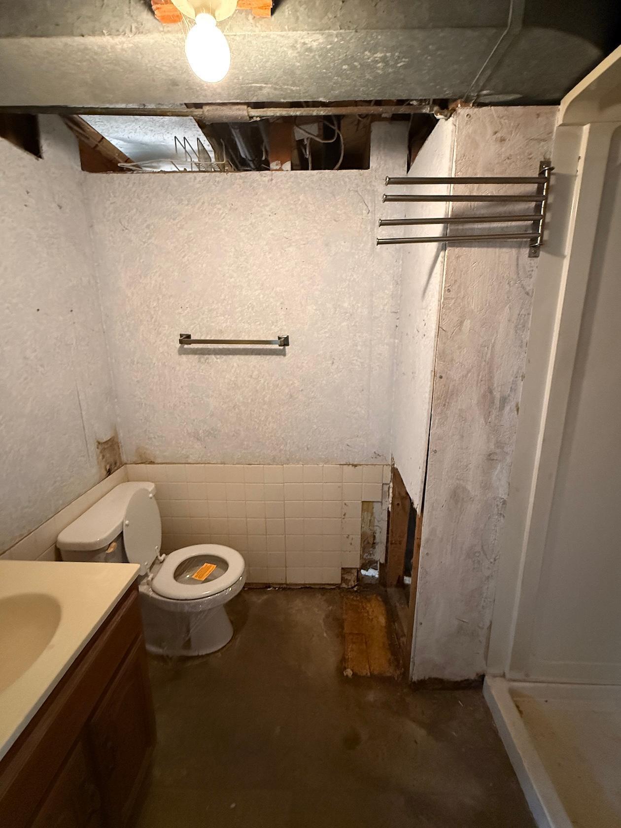 9242 5th Street Ne Property Photo 14