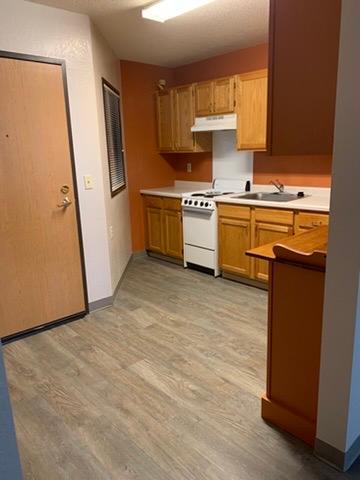 31 Chestnut Street E #3 Property Photo 4
