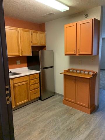 31 Chestnut Street E #3 Property Photo 6