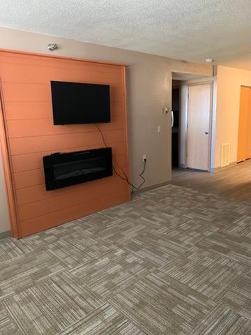 31 Chestnut Street E #3 Property Photo 12