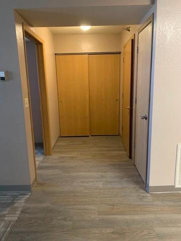 31 Chestnut Street E #3 Property Photo 13