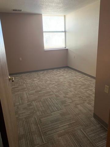 31 Chestnut Street E #3 Property Photo 14