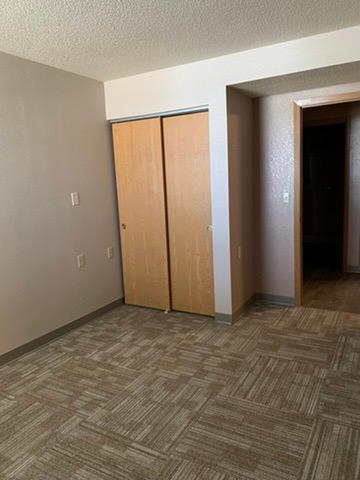 31 Chestnut Street E #3 Property Photo 15