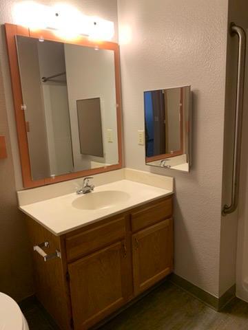 31 Chestnut Street E #3 Property Photo 17