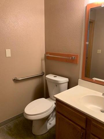 31 Chestnut Street E #3 Property Photo 18