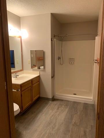 31 Chestnut Street E #3 Property Photo 19