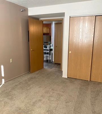 31 Chestnut Street E #5 Property Photo 18