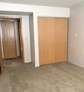 31 Chestnut Street E #5 Property Photo 19