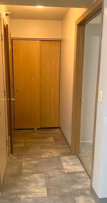 31 Chestnut Street E #5 Property Photo 20